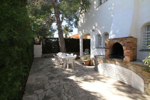 Arenda Casa Bedoll 1