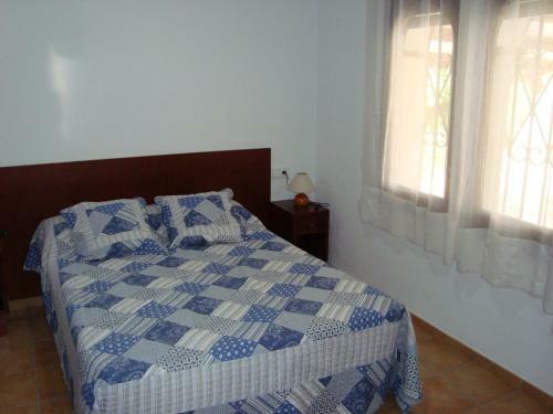 Villa Lluisa