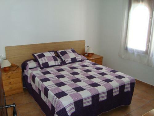 Villa Lluisa