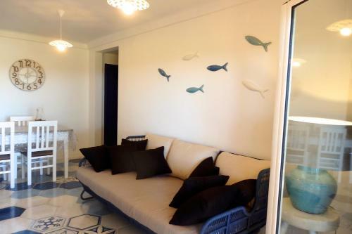 Apartamento Guardamar Bajos