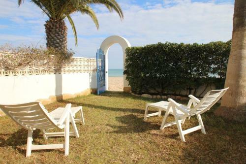 Casas Blancas 39