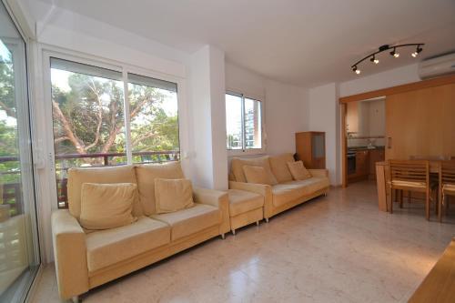 Apartamento Wvp - Kursal 2