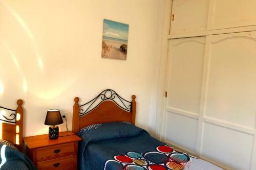 Meddays Villa Pintor Fortuny