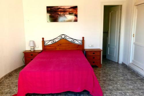 Meddays Villa Pintor Fortuny