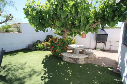 Villa Atenea