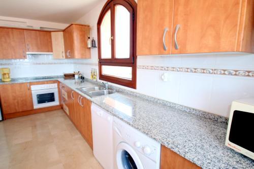 Apartamento Vila Romana Atico
