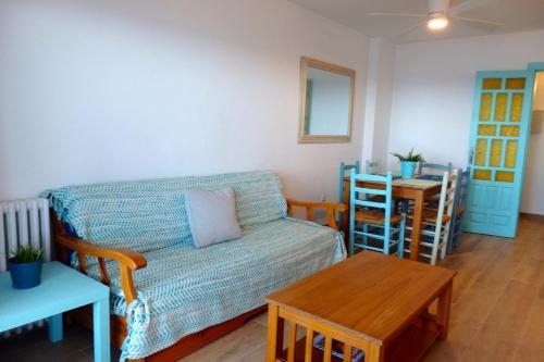 Apartamento Meddays Miami Palace 19