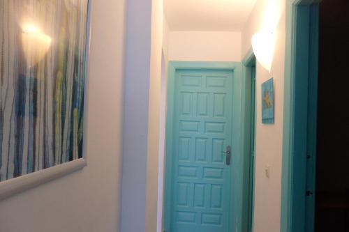 Apartamento Meddays Miami Palace 19