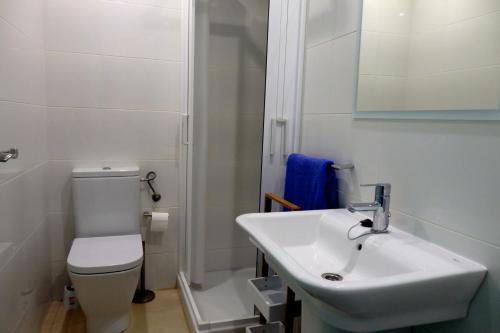 Apartamento Meddays Miami Palace 19