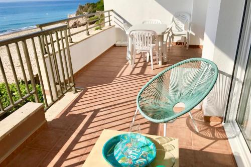 Apartamento Meddays Miami Palace 19