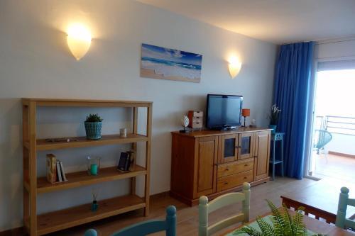 Apartamento Meddays Miami Palace 19