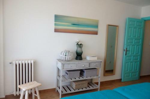 Apartamento Meddays Miami Palace 19