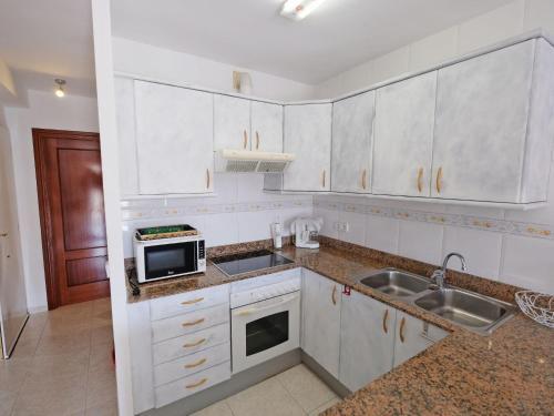 Holiday Home Casa Gardenias