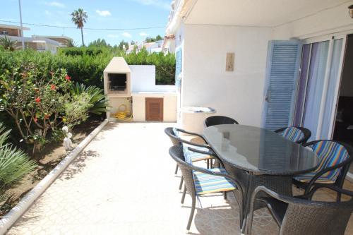 Casa Lara