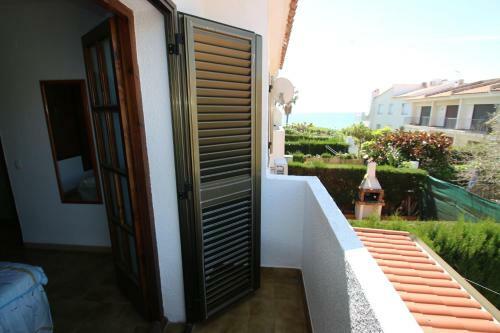 Casas Blancas 27