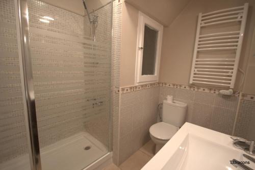 Apartamento Mimosas