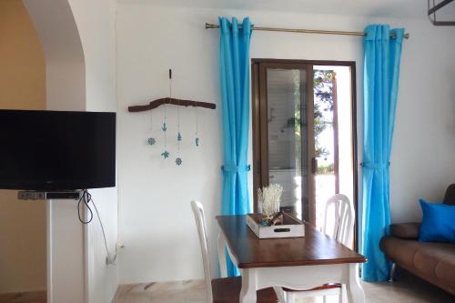 Meddays Apartamento Chiara