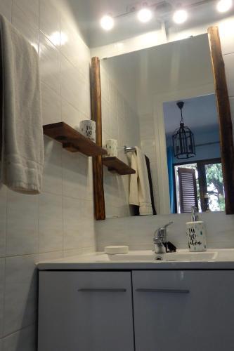 Meddays Apartamento Chiara