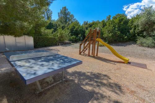 Apartamento Guardamar Playa