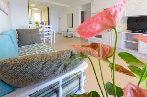 Apartamento Guardamar Playa