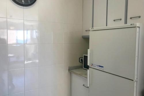 Apartamento Meddays Les Gavines