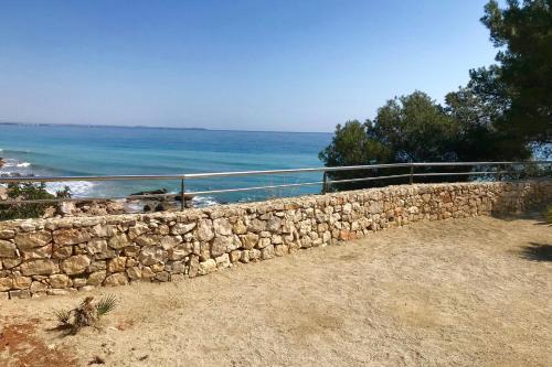 Apartamento Meddays Les Gavines