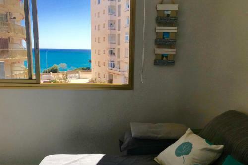 Apartamento Meddays Les Gavines