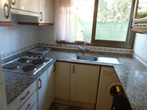 Casas Blancas 28