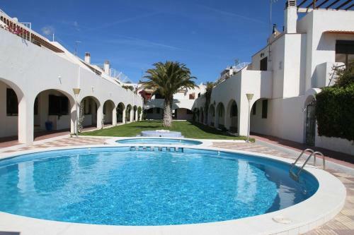 Casas Blancas 28
