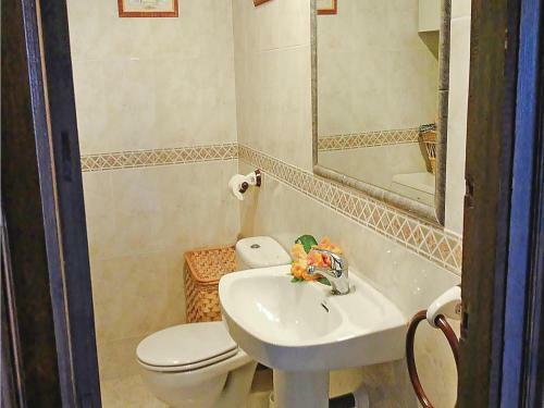 Holiday Apartment Miami Playa 01