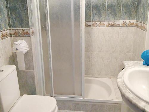 Holiday Apartment Miami Playa 01