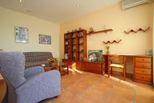 Arenda Villa Gladys