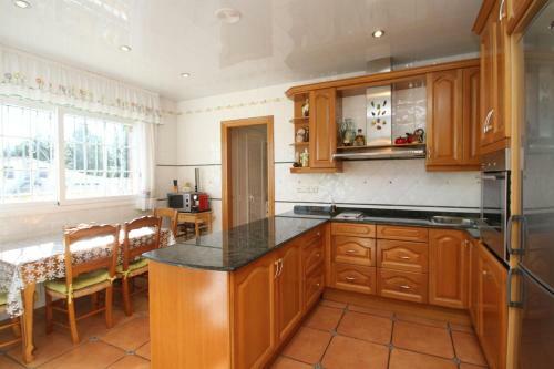 Arenda Villa Gladys