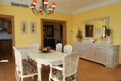 Arenda Villa Gladys