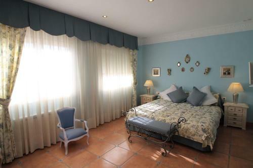 Arenda Villa Gladys