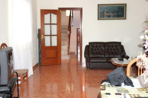 Villa Carrer Menorca