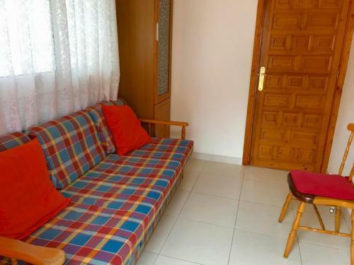 Meddays Villa Horus Con Piscina Privada