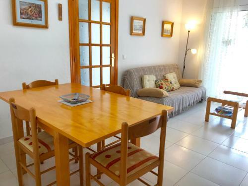 Meddays Villa Horus Con Piscina Privada
