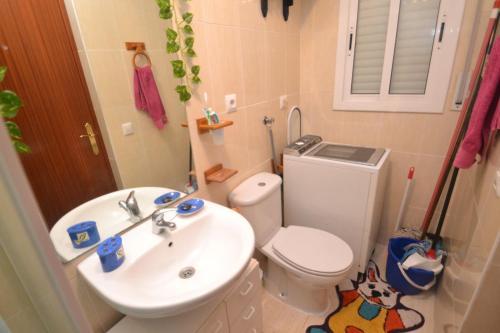 Apartamento Wvp - Llanca