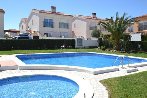 Apartamento Wvp - Llanca