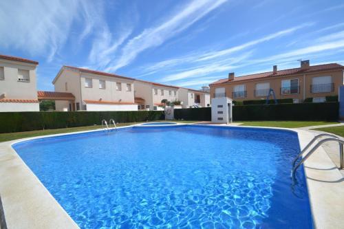 Apartamento Wvp - Llanca