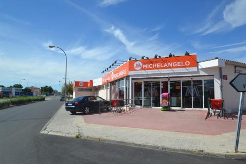 Apartamento Wvp - Llanca