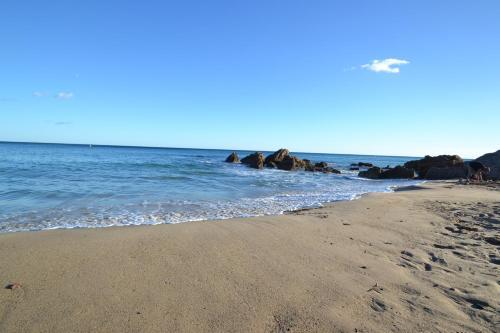Apartamento Wvp - Llanca