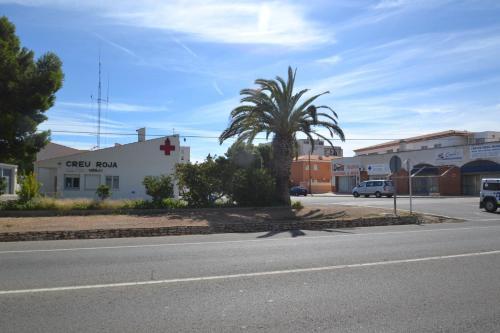 Apartamento Wvp - Llanca