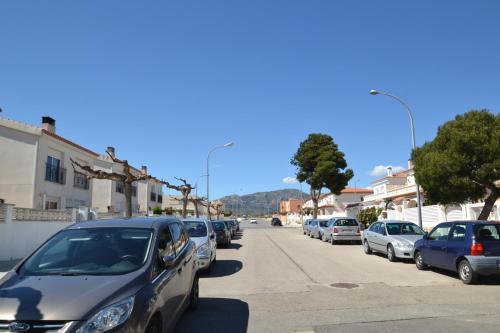 Apartamento Wvp - Llanca