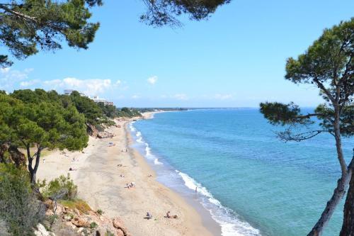 Apartamento Wvp - Llanca