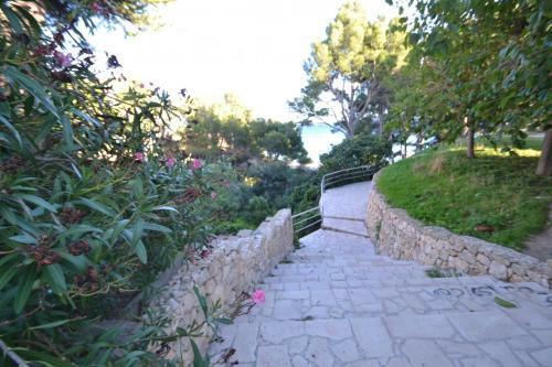 Apartamento Wvp - Llanca