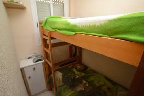 Apartamento Wvp - Llanca