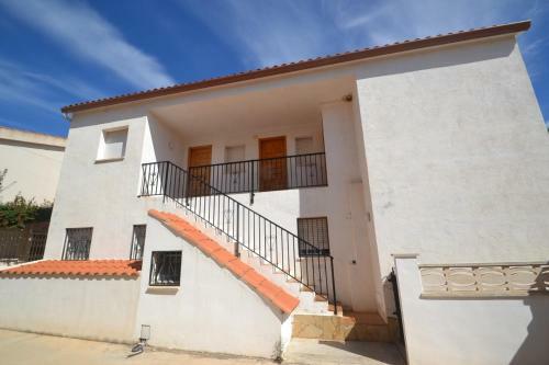 Apartamento Wvp - Llanca