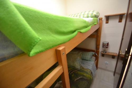 Apartamento Wvp - Llanca